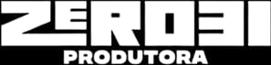 Zero31